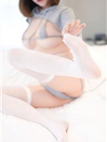 YouMi尤蜜荟 2024.01.12 VOL.1024 王雨纯(49)
